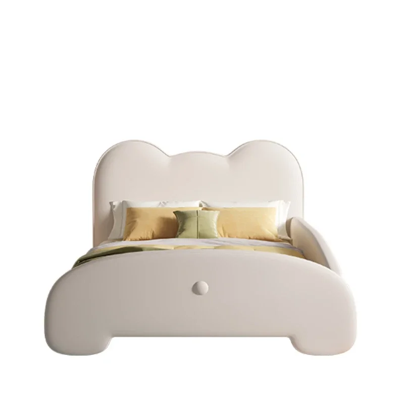-아기 어린이 침실 가구 여자아이 침대 남자아이 보행기 - Skincare Newborn 리뷰 및 가격