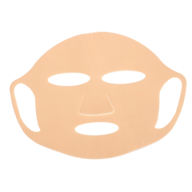 골프 선스크린 귀걸이형 패치 야외 자외선 차단 풀 페이 - Skincare Viral Tiktok 리뷰 및 가격