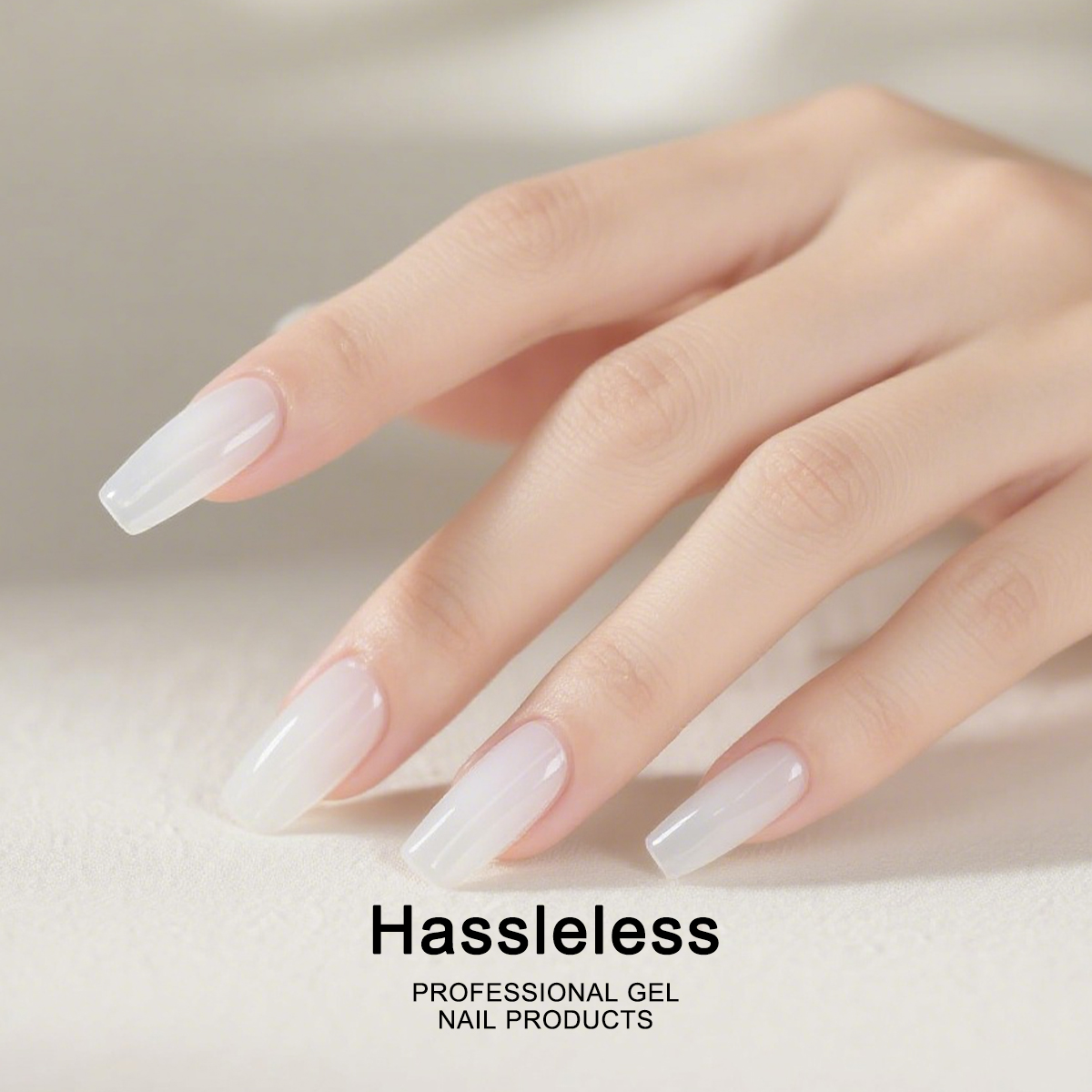 Hassleless 15ml 새로운 트렌디 워터 아이스 - Cucumber Cooling Gel 리뷰 및 가격